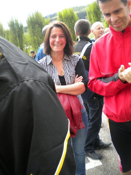 rosselange-12 (23).jpg